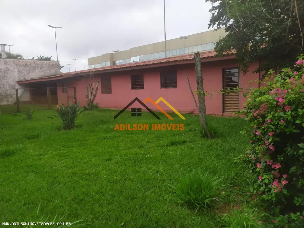 Casa, 380 m² - Foto 1