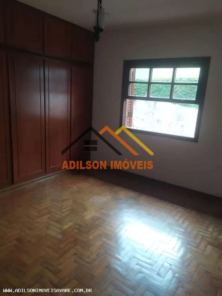Casa, 380 m² - Foto 2