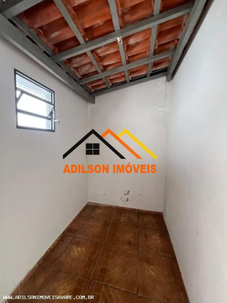 Casa, 2 quartos - Foto 5
