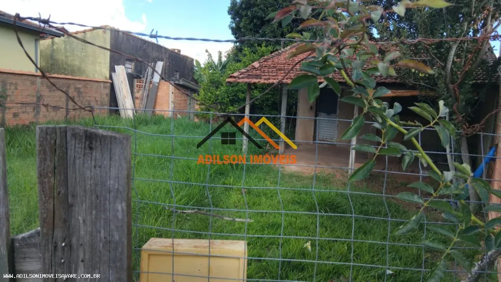 Casa, 1 quarto - Foto 2