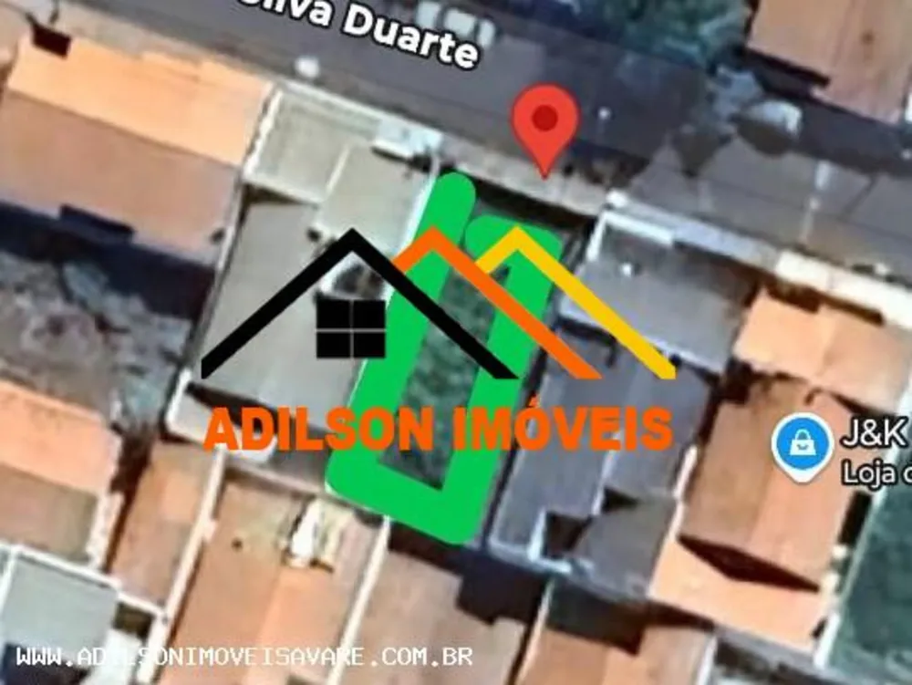 Casa, 150 m² - Foto 1