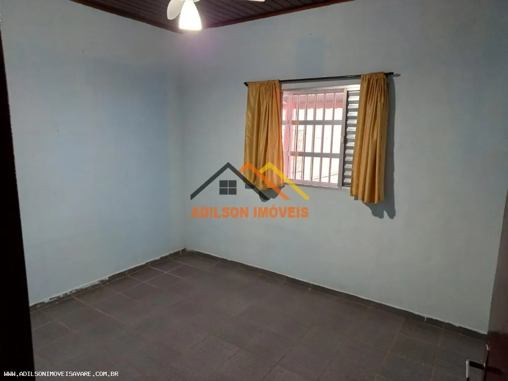 Casa - Foto 3