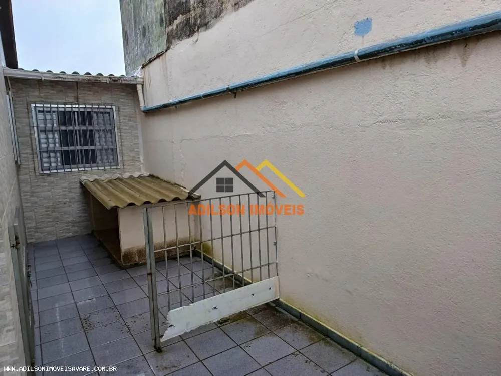 Casa - Foto 1