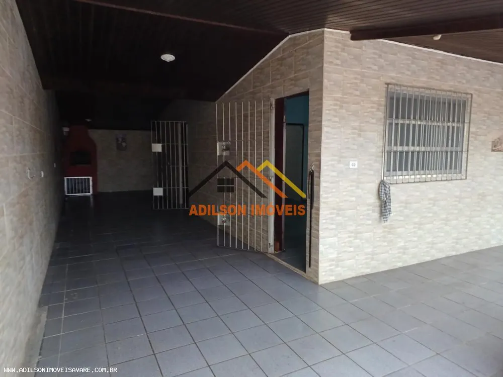 Casa - Foto 2