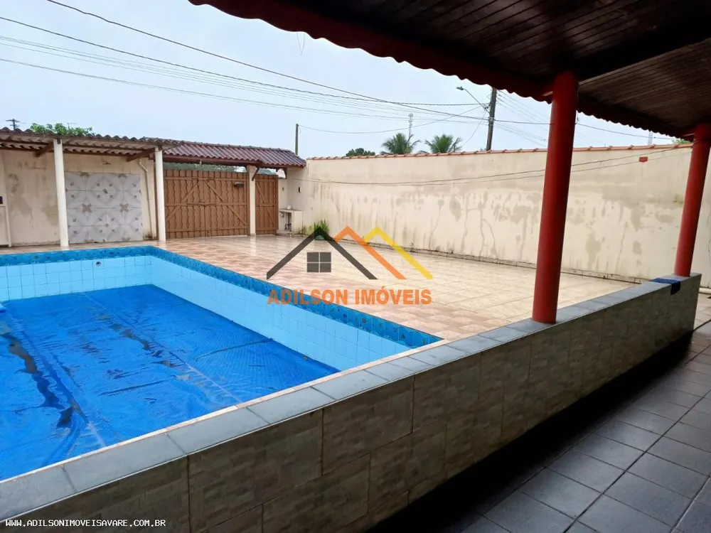 Casa - Foto 4
