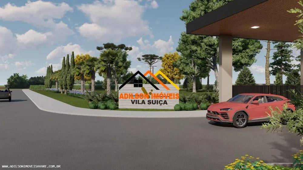 Terreno, 375 m² - Foto 1