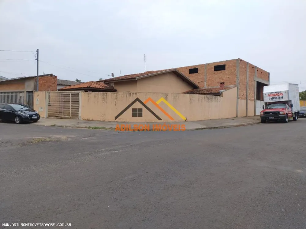 Casa - Foto 1
