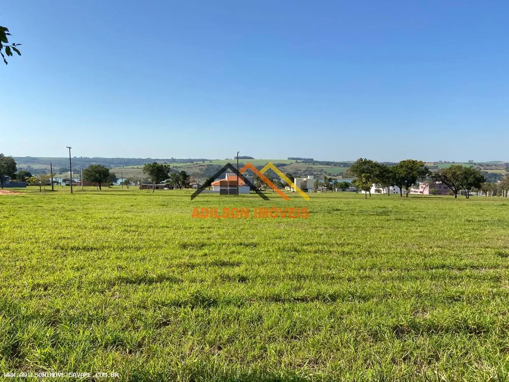 Loteamento e Condomínio, 450 m² - Foto 3