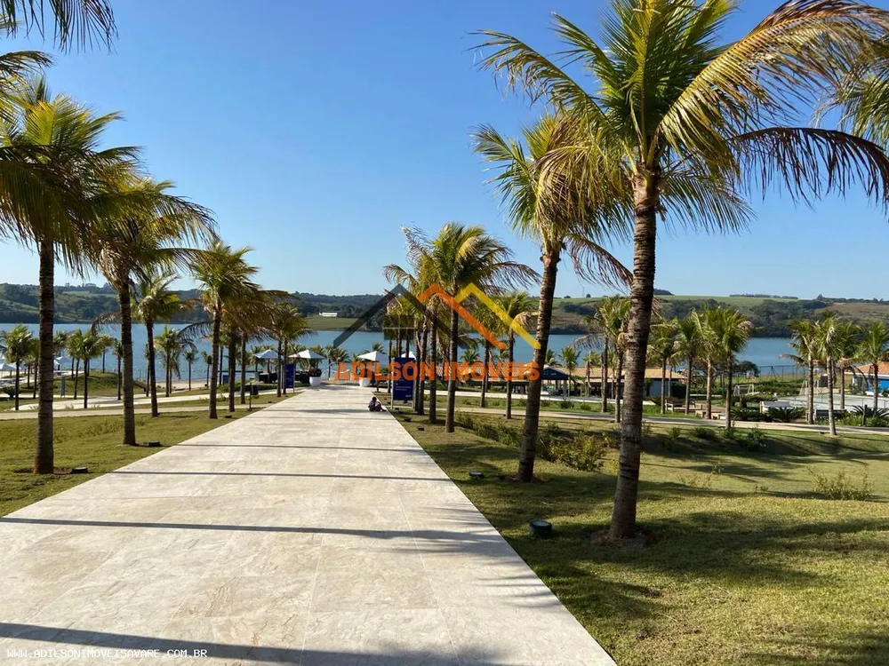 Loteamento e Condomínio, 450 m² - Foto 1