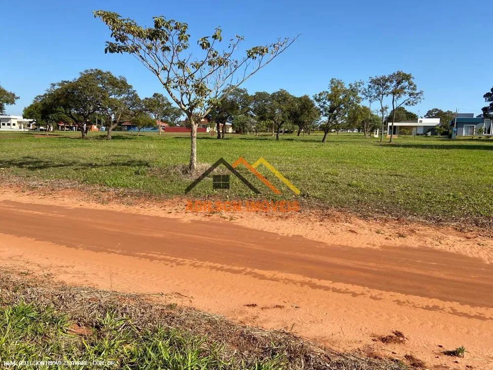Loteamento e Condomínio, 450 m² - Foto 4