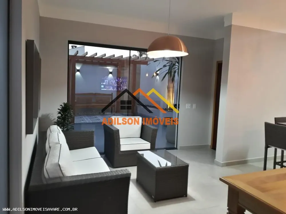 Casa, 2 quartos, 85 m² - Foto 6