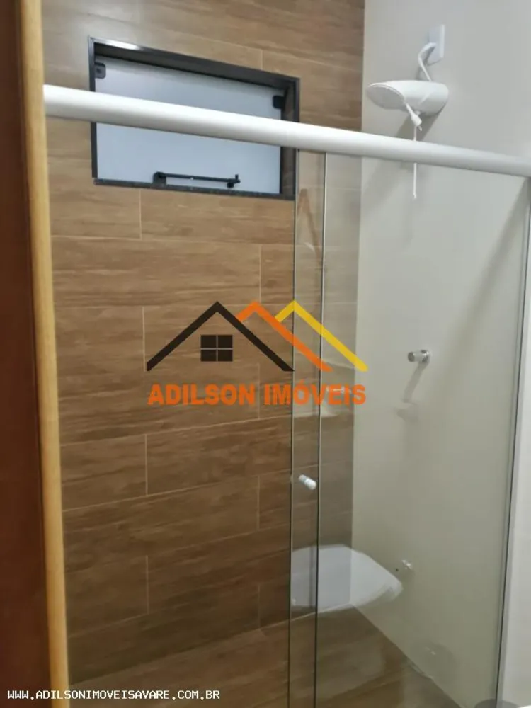 Casa, 2 quartos, 85 m² - Foto 10