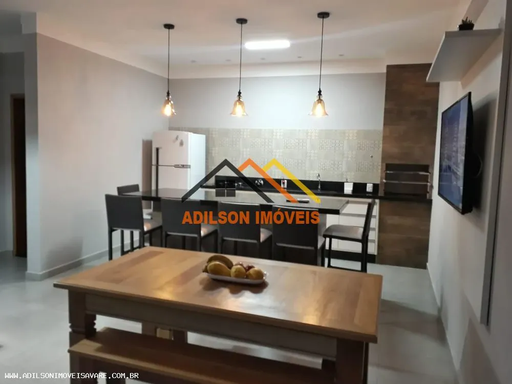 Casa, 2 quartos, 85 m² - Foto 7