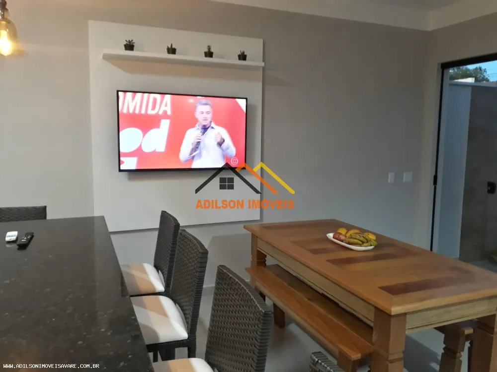 Casa, 2 quartos, 85 m² - Foto 8