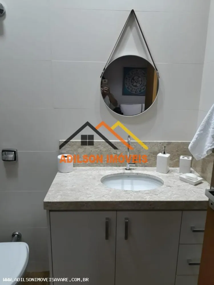 Casa, 2 quartos, 85 m² - Foto 9