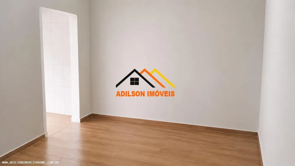 Casa, 2 quartos, 114 m² - Foto 4