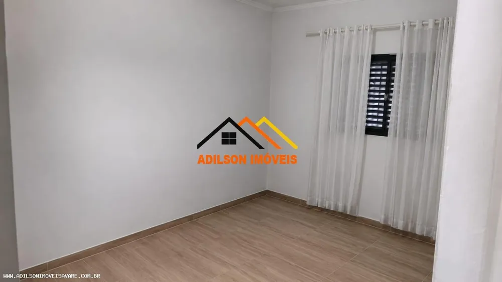 Casa, 2 quartos, 114 m² - Foto 3