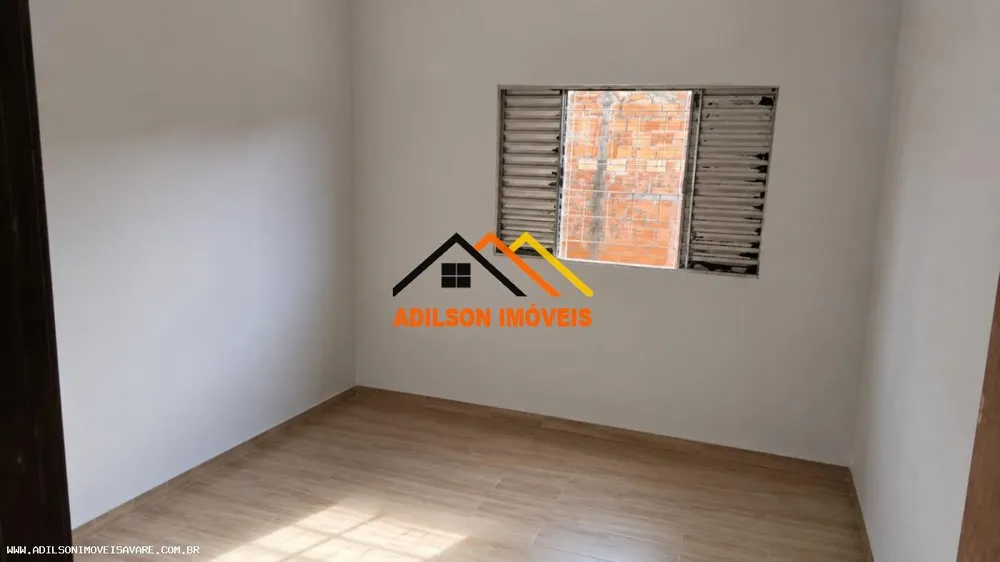 Casa, 2 quartos, 114 m² - Foto 2