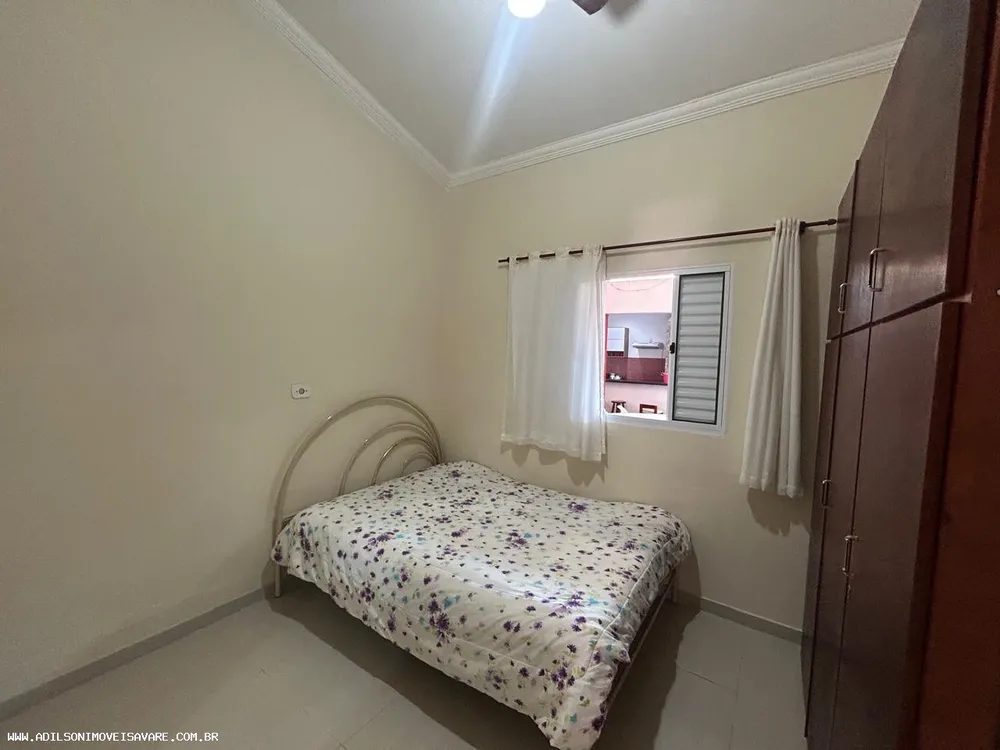 Loteamento e Condomínio - Foto 4