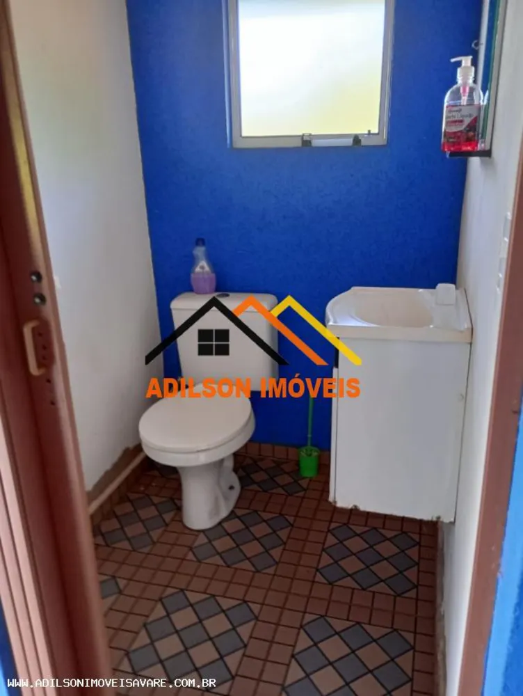 Chácara, 3 quartos, 7600 m² - Foto 3