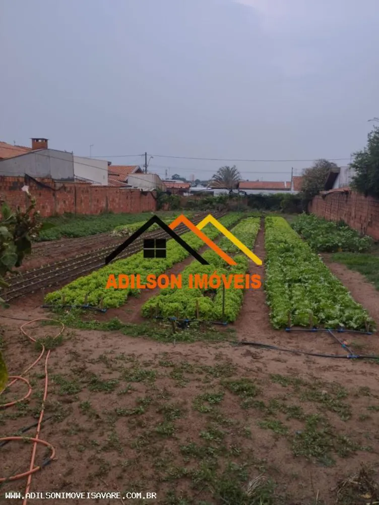 Terreno, 450 m² - Foto 1