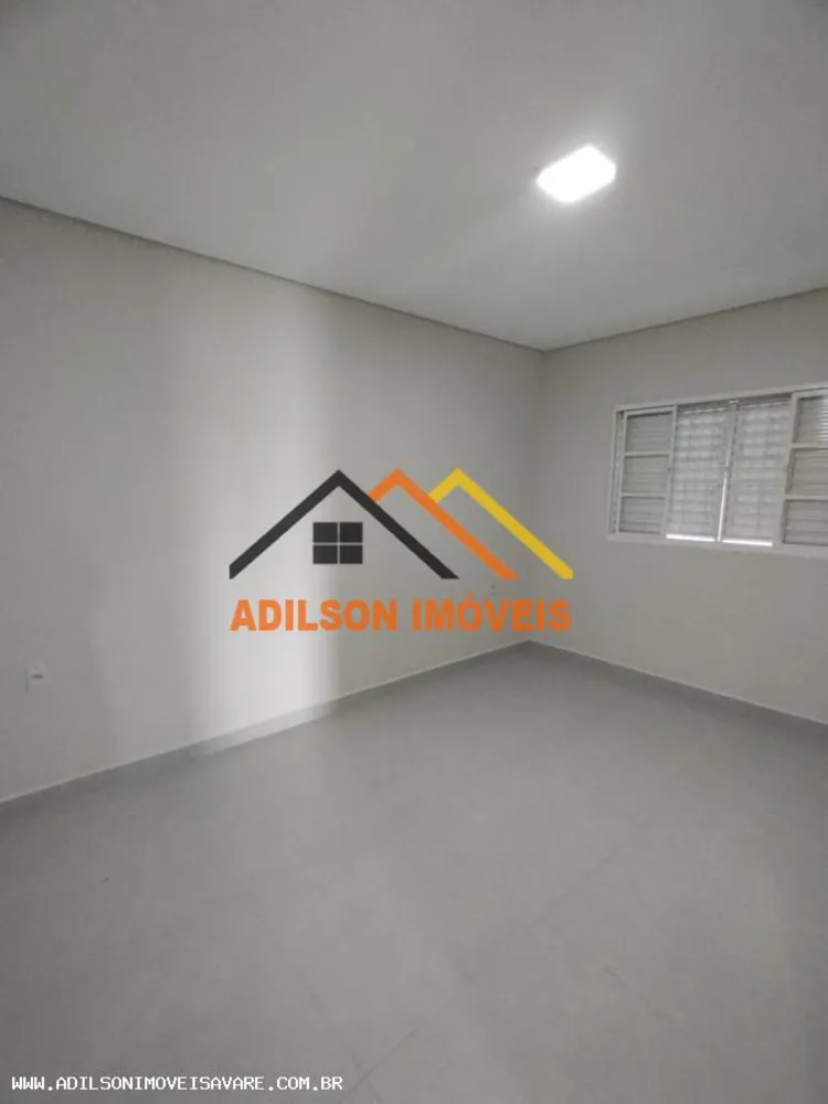 Casa, 3 quartos, 40 m² - Foto 7