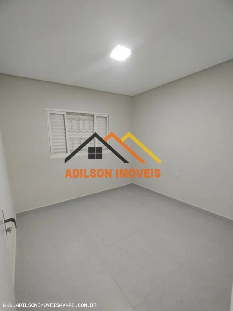 Casa, 3 quartos, 40 m² - Foto 8