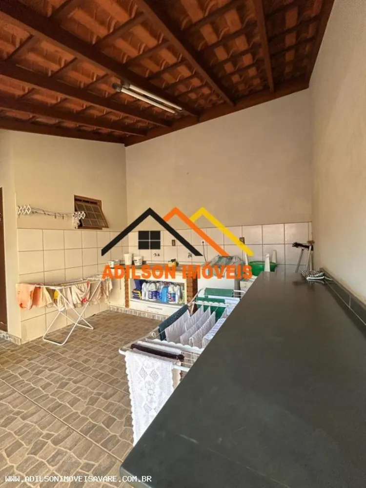 Casa, 4 quartos, 393 m² - Foto 4