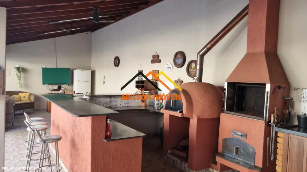 Casa, 4 quartos, 393 m² - Foto 3