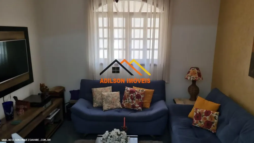 Casa, 4 quartos, 393 m² - Foto 1