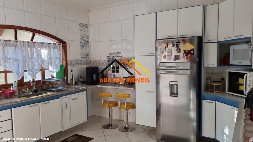 Casa, 4 quartos, 393 m² - Foto 2