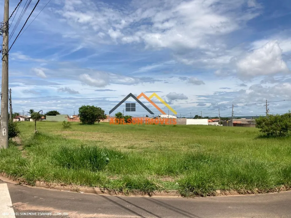 Terreno, 1677 m² - Foto 1