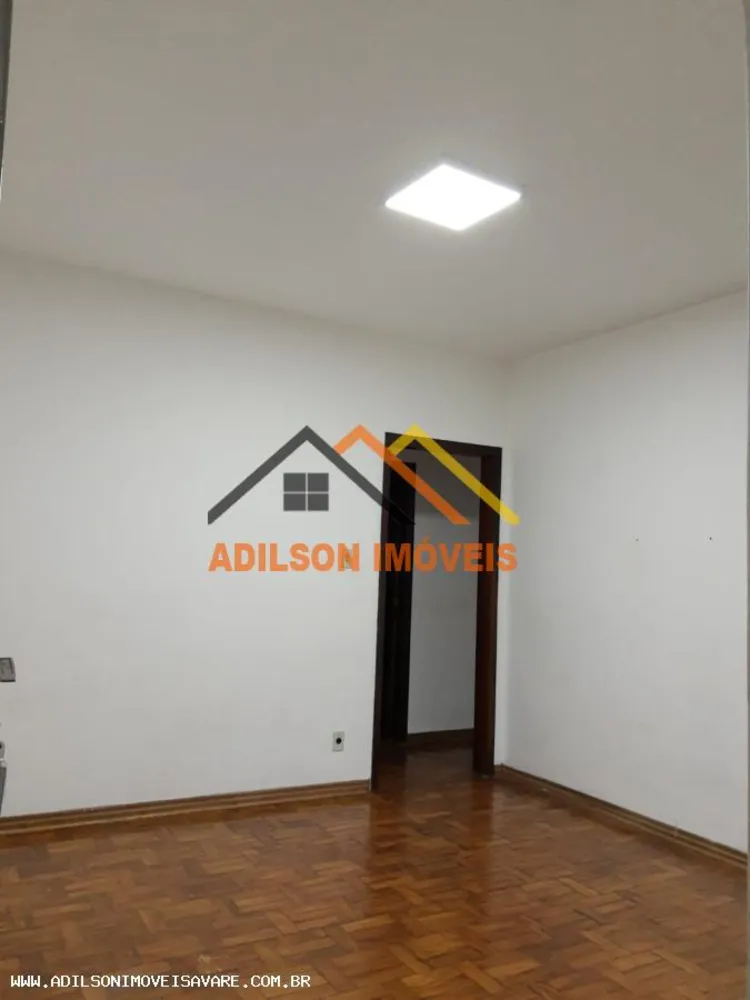 Casa, 183 m² - Foto 4