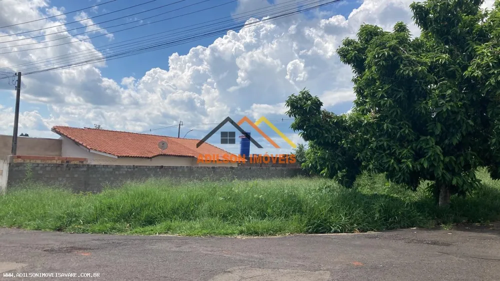 Terreno, 435 m² - Foto 1