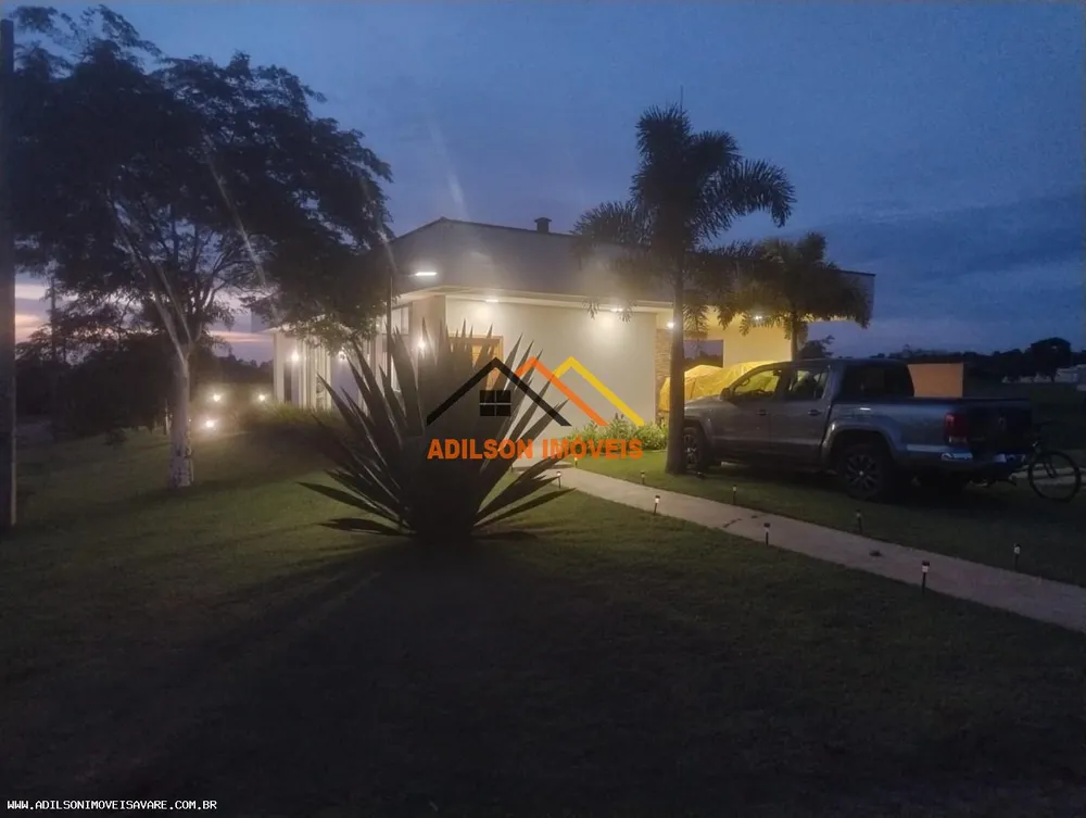 Loteamento e Condomínio, 518 m² - Foto 3