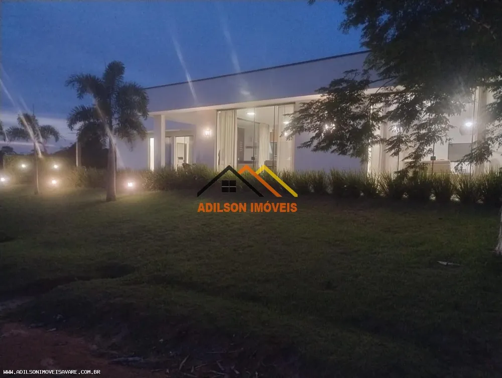 Loteamento e Condomínio, 518 m² - Foto 1