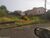 Terreno, 250 m² - Foto 1