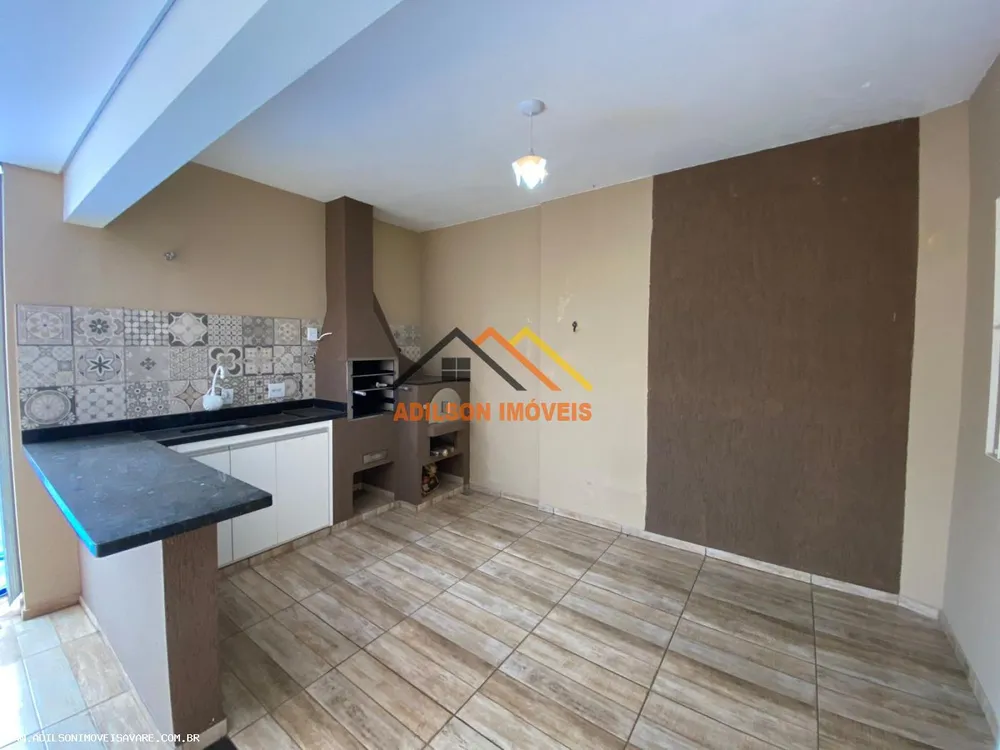 Casa, 2 quartos - Foto 4