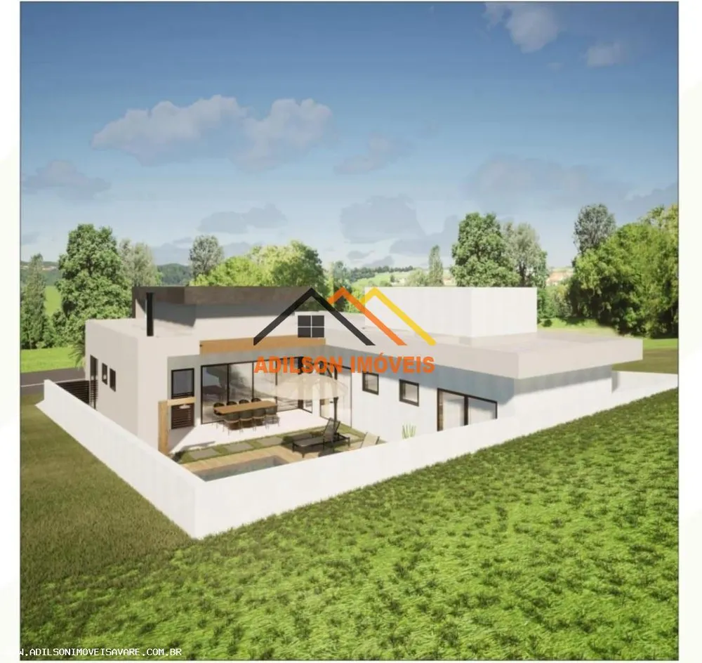 Loteamento e Condomínio, 392 m² - Foto 3