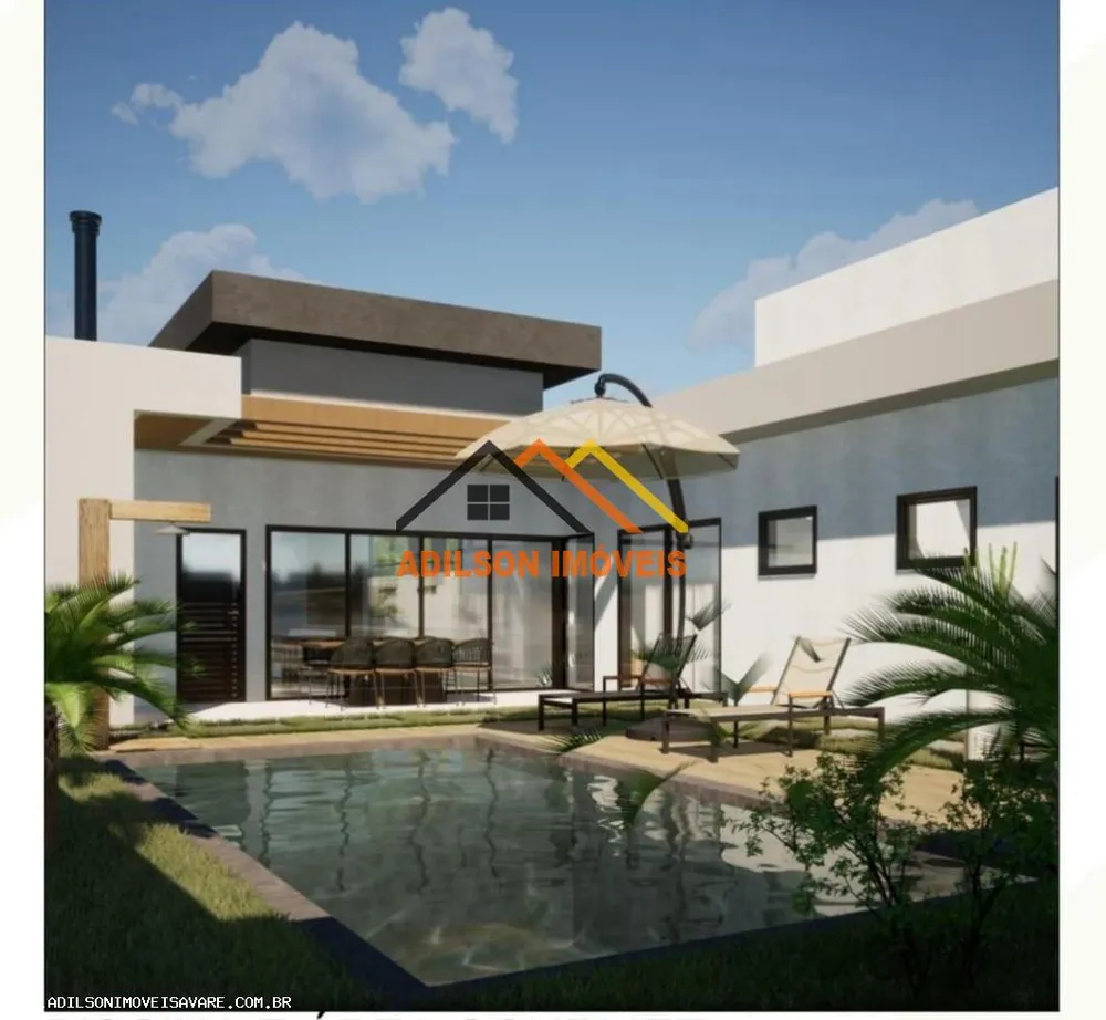 Loteamento e Condomínio, 392 m² - Foto 1