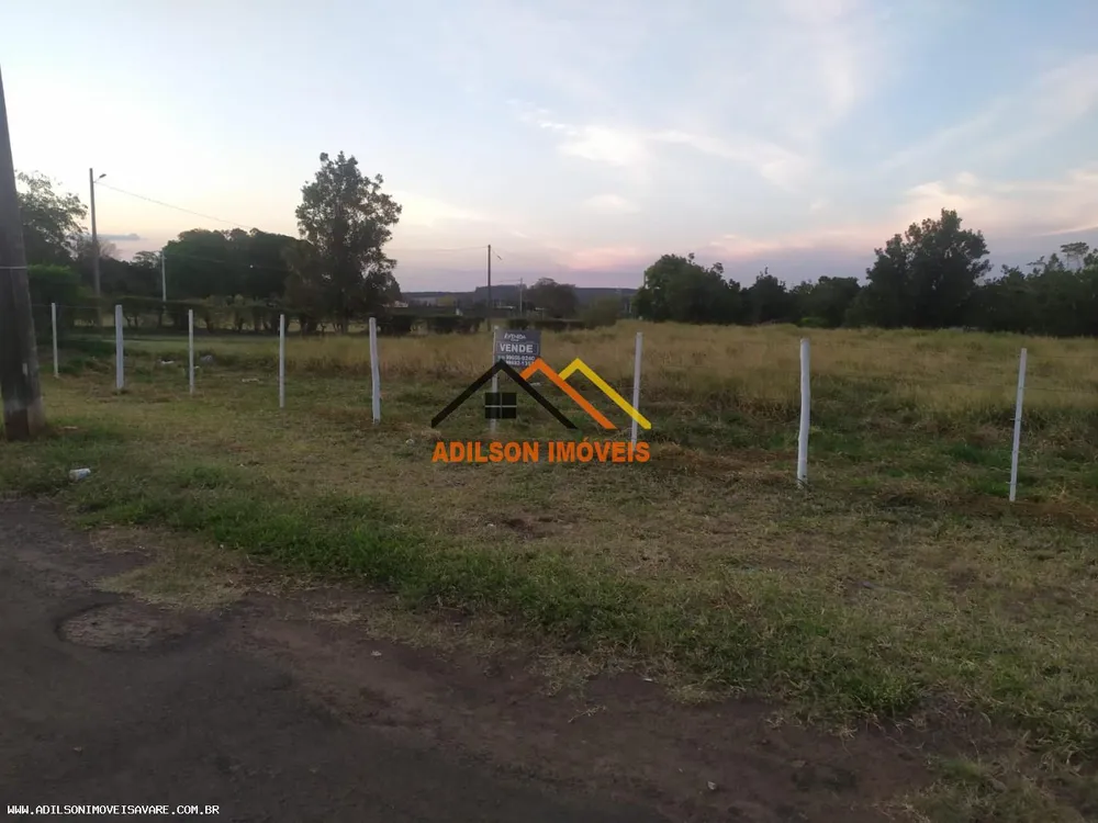Terreno, 650 m² - Foto 1