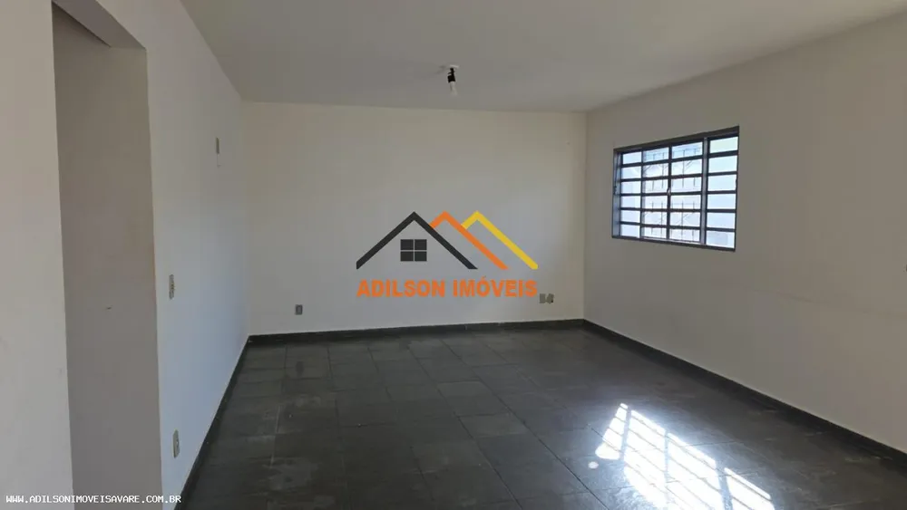 Casa - Foto 2