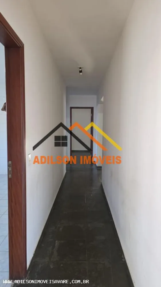 Casa - Foto 6