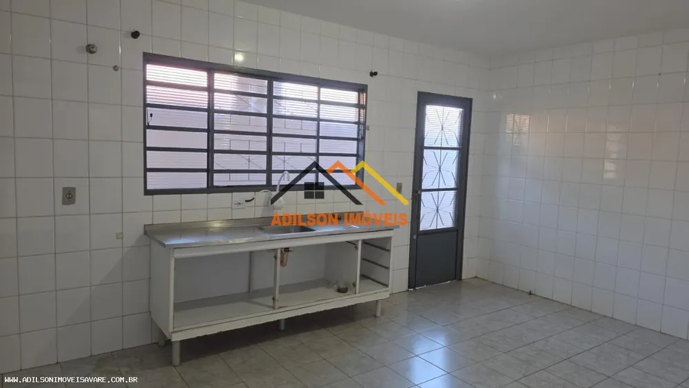 Casa - Foto 3