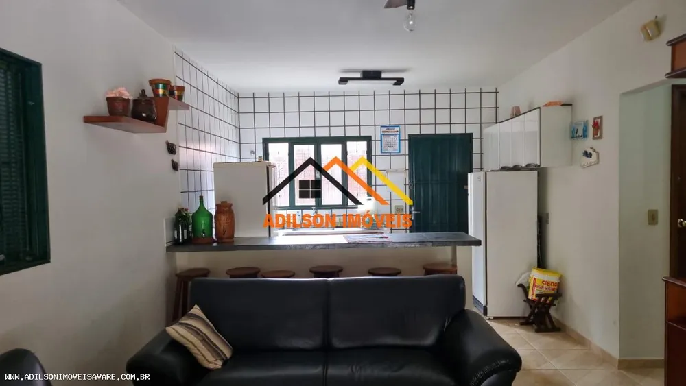 Loteamento e Condomínio, 1020 m² - Foto 1