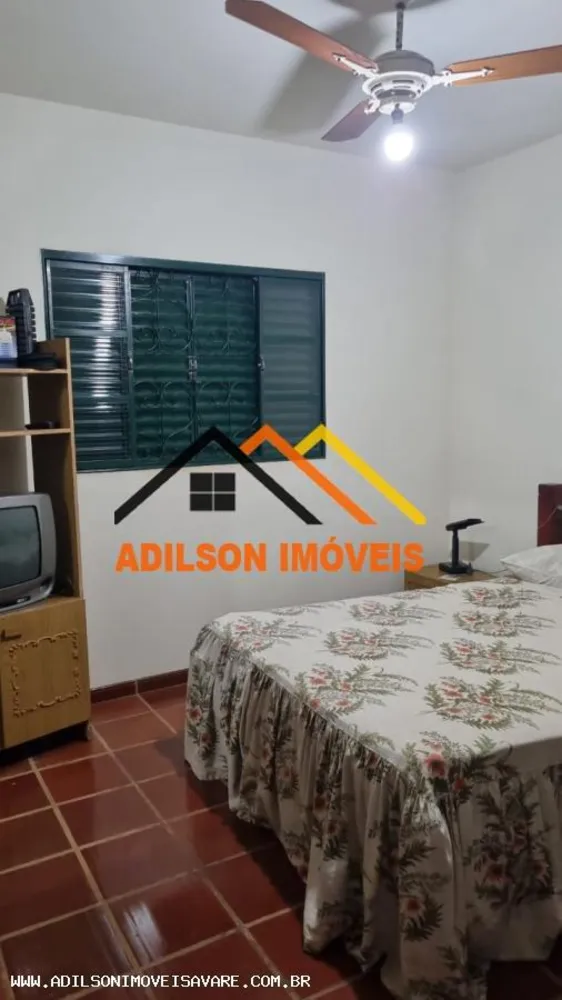 Loteamento e Condomínio, 1020 m² - Foto 2