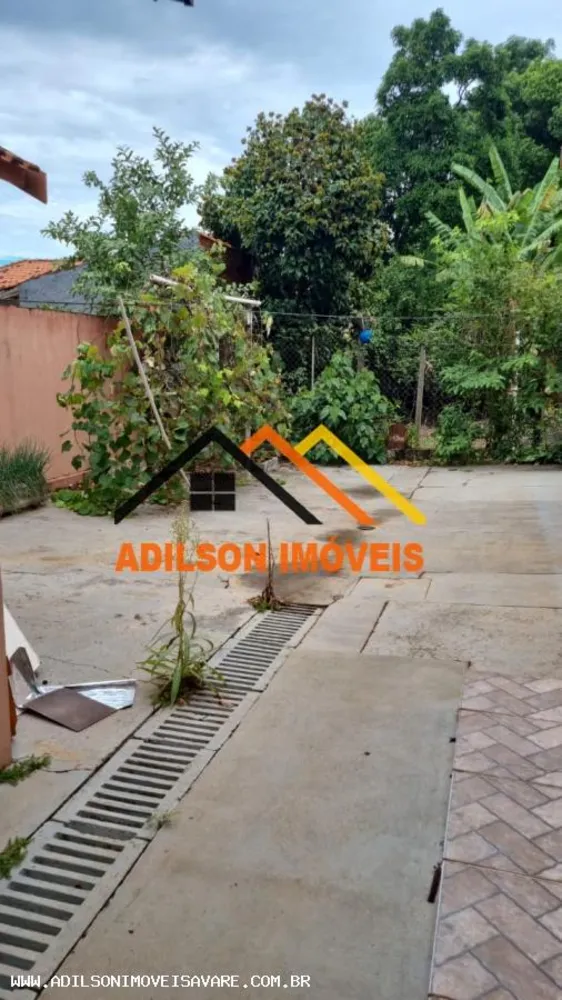 Loteamento e Condomínio, 1020 m² - Foto 4