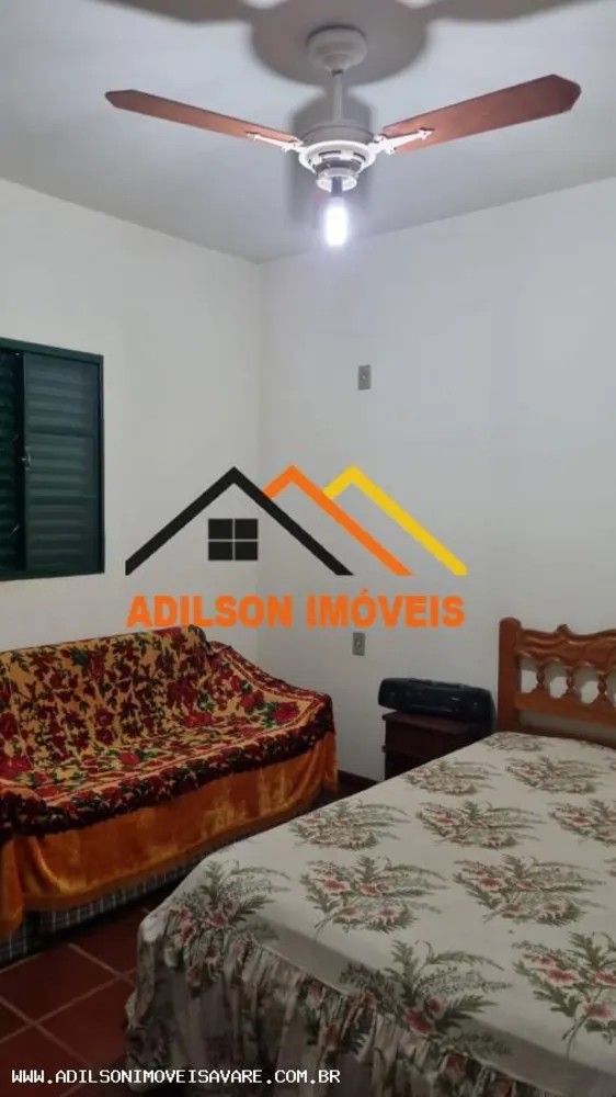 Loteamento e Condomínio, 1020 m² - Foto 3