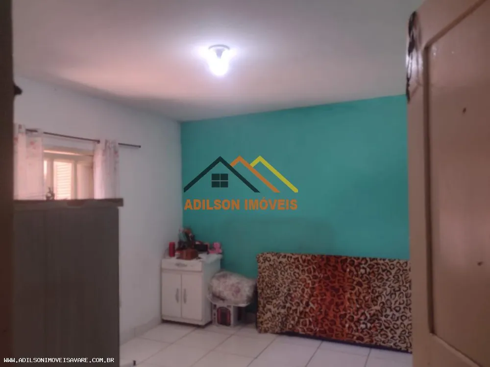 Casa - Foto 3