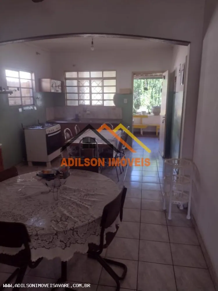 Casa - Foto 2